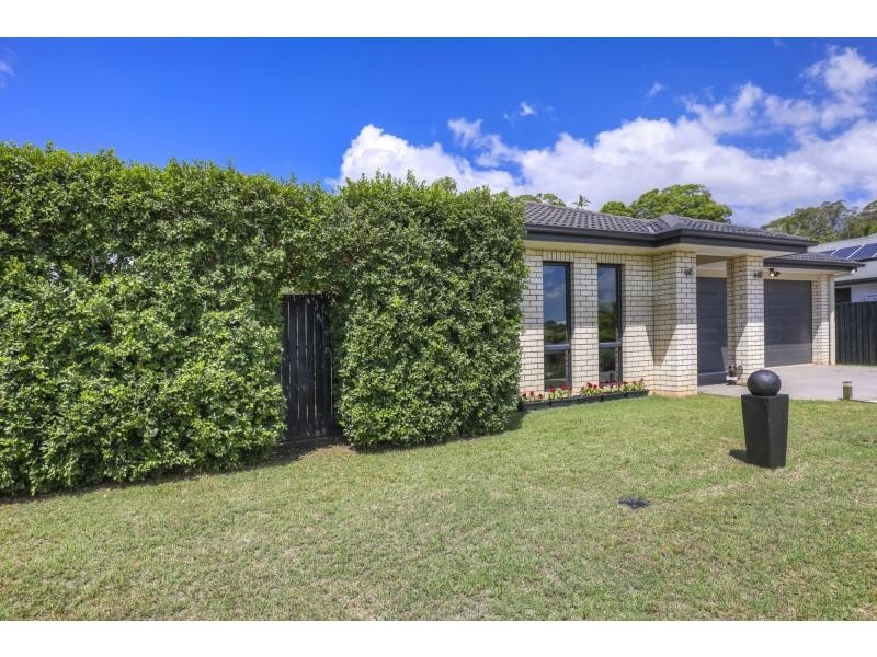86 Plantation Rise Drive, Woombye QLD 4559