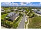 86 Plantation Rise Drive, Woombye QLD 4559
