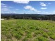 Lot 3 Morehouse Road, Woombye QLD 4559