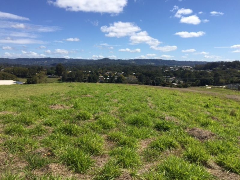 Lot 3 Morehouse Road, Woombye QLD 4559
