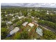 4 Dinmore Street, Woombye QLD 4559