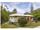 4 Dinmore Street, Woombye QLD 4559