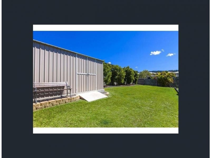 17 Robertson Drive, Burnside QLD 4560