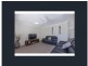 17 Robertson Drive, Burnside QLD 4560