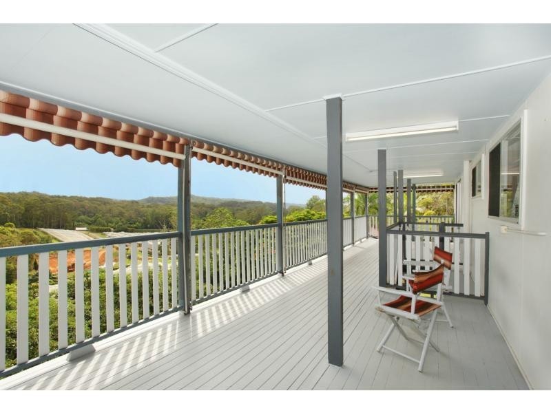 39 Pringle Road, Rosemount QLD 4560