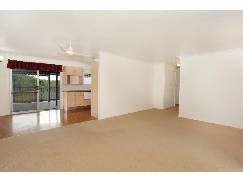 39 Pringle Road, Rosemount QLD 4560