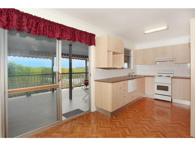 39 Pringle Road, Rosemount QLD 4560