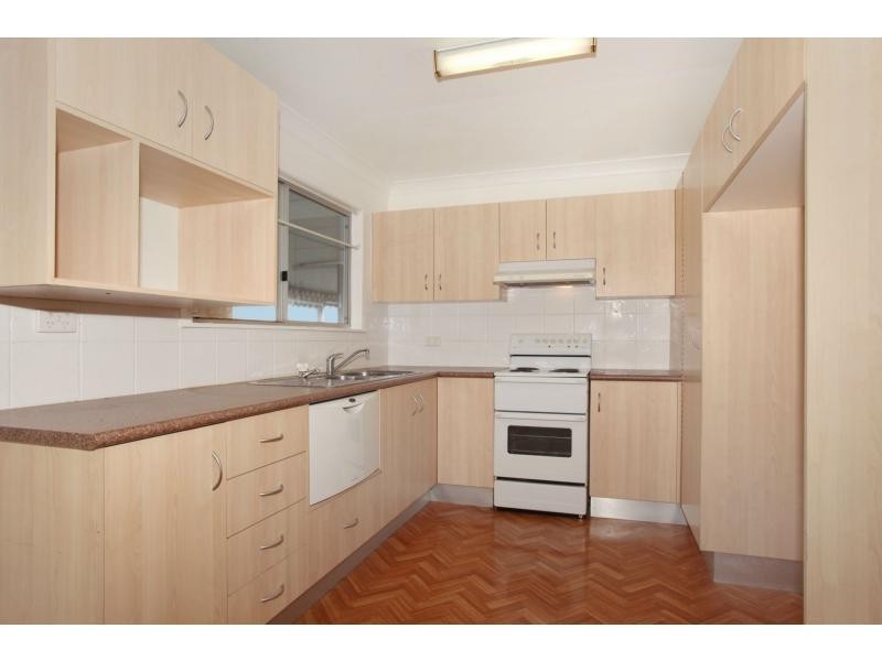 39 Pringle Road, Rosemount QLD 4560