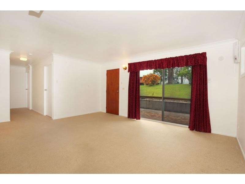 39 Pringle Road, Rosemount QLD 4560