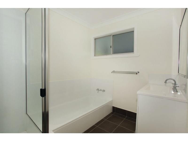 39 Pringle Road, Rosemount QLD 4560