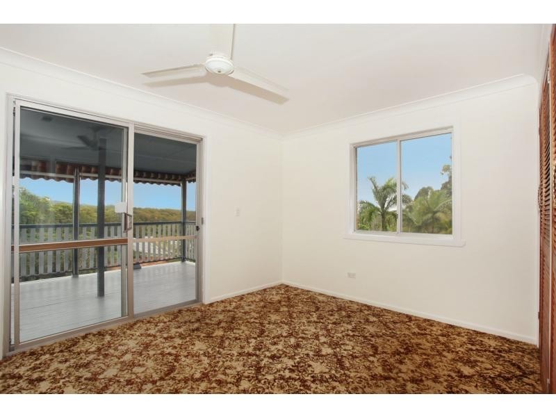 39 Pringle Road, Rosemount QLD 4560