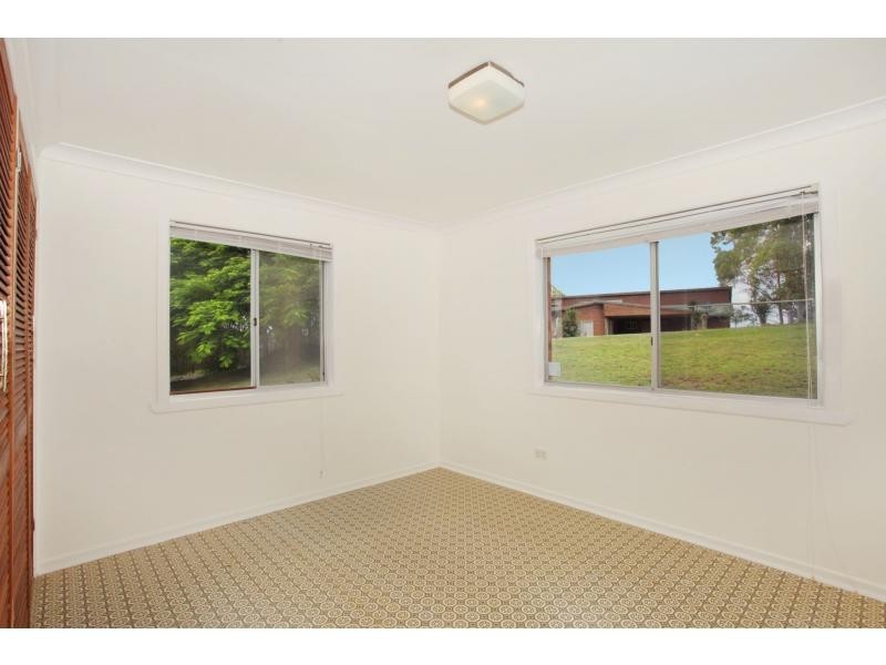 39 Pringle Road, Rosemount QLD 4560