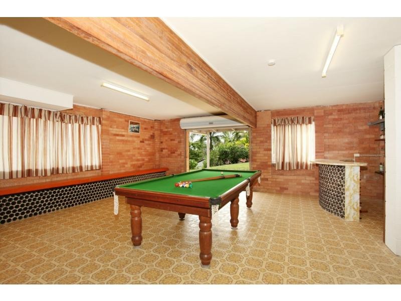 39 Pringle Road, Rosemount QLD 4560