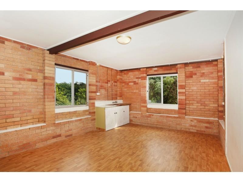 39 Pringle Road, Rosemount QLD 4560