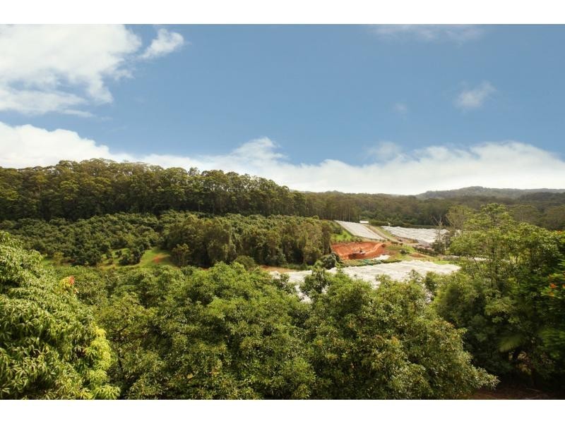 39 Pringle Road, Rosemount QLD 4560