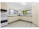 4 Halifax Court, Woombye QLD 4559