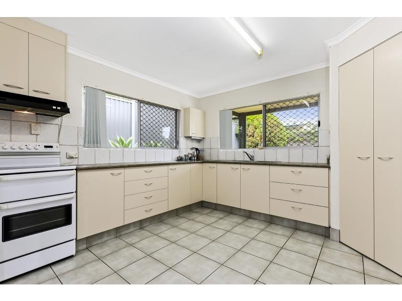 4 Halifax Court, Woombye QLD 4559