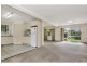 4 Halifax Court, Woombye QLD 4559