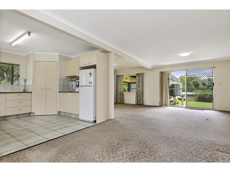 4 Halifax Court, Woombye QLD 4559