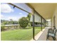 4 Halifax Court, Woombye QLD 4559