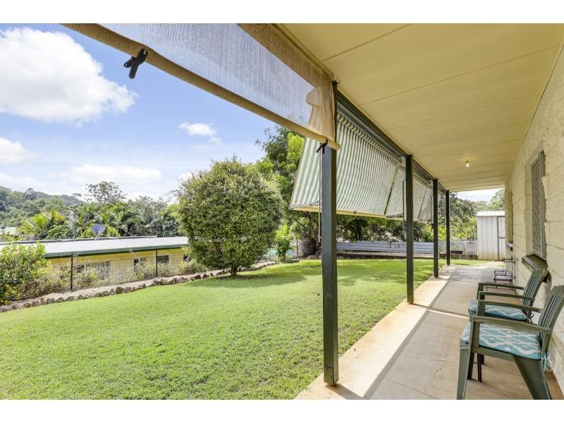 4 Halifax Court, Woombye QLD 4559