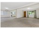 4 Halifax Court, Woombye QLD 4559
