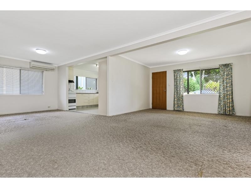 4 Halifax Court, Woombye QLD 4559