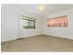 4 Halifax Court, Woombye QLD 4559