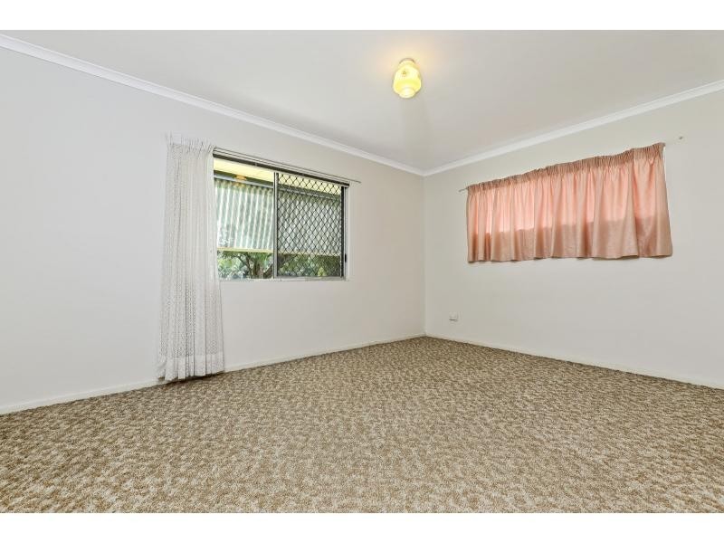 4 Halifax Court, Woombye QLD 4559
