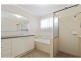 4 Halifax Court, Woombye QLD 4559