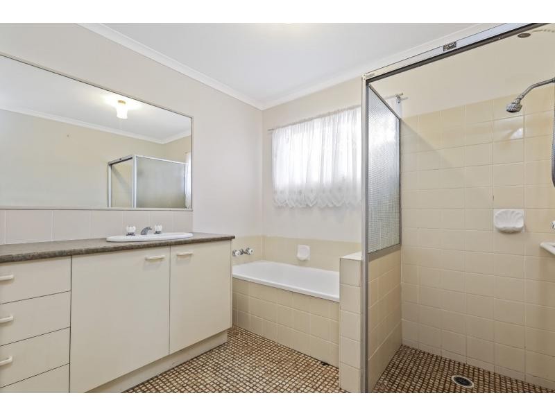 4 Halifax Court, Woombye QLD 4559