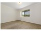 4 Halifax Court, Woombye QLD 4559