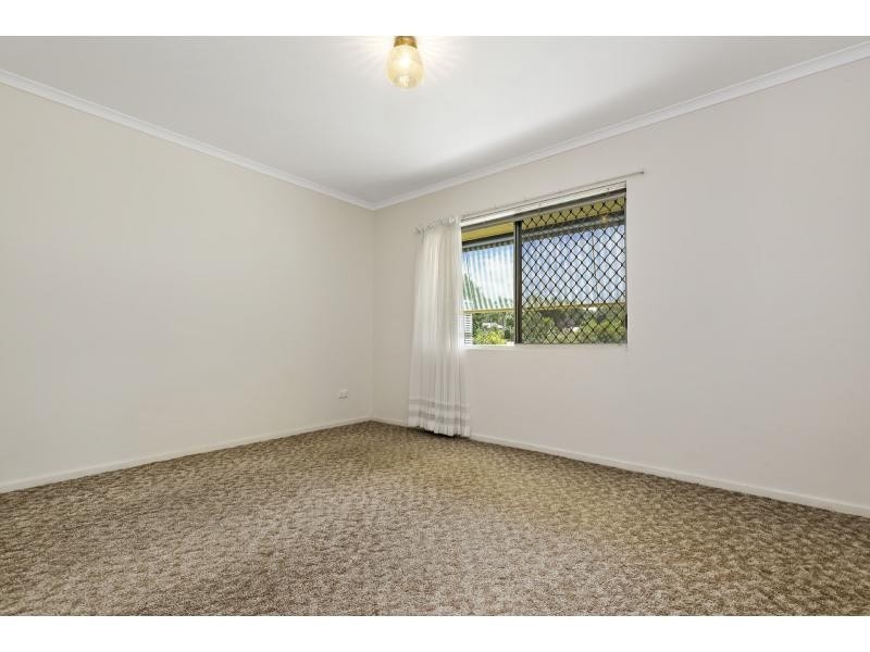 4 Halifax Court, Woombye QLD 4559