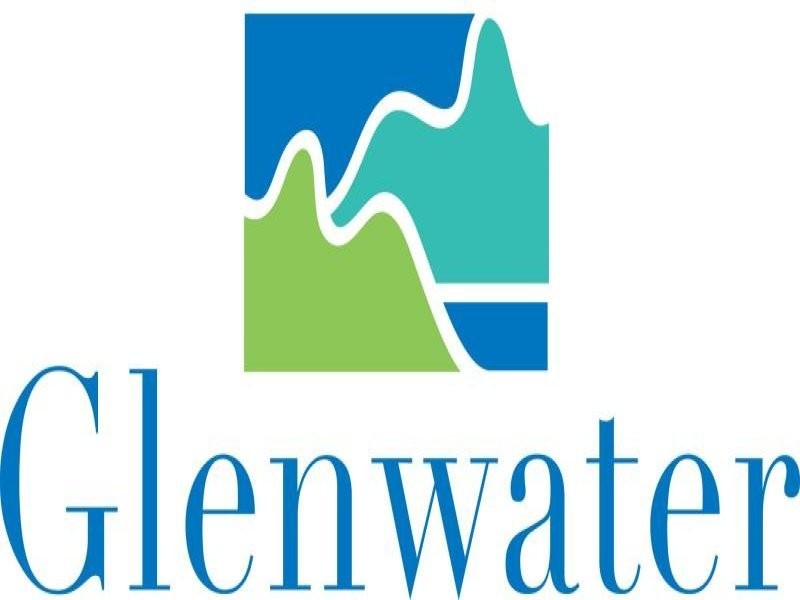 Lot 333 Franciska Close, NSW, Floraville NSW 2280