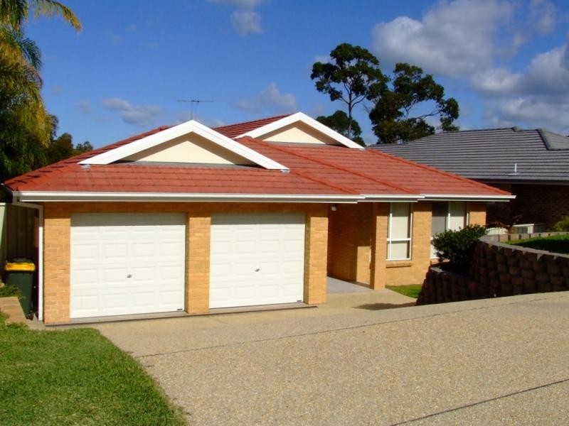 15 Nyanda Avenue, NSW, Floraville NSW 2280