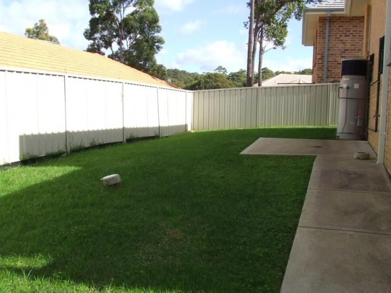 15 Nyanda Avenue, NSW, Floraville NSW 2280