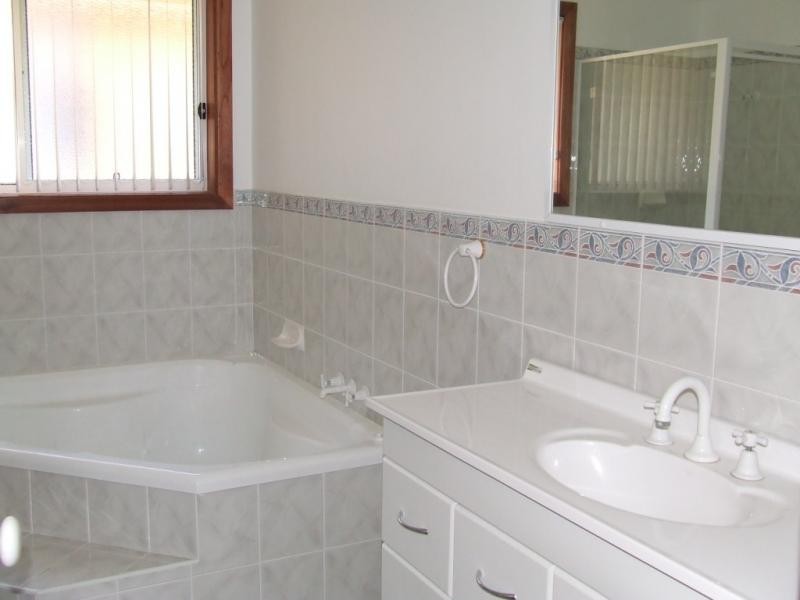 15 Nyanda Avenue, NSW, Floraville NSW 2280