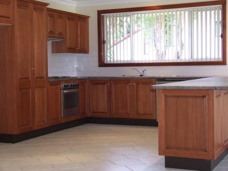 15 Nyanda Avenue, NSW, Floraville NSW 2280