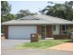 12 Teresa Close, NSW, Floraville NSW 2280
