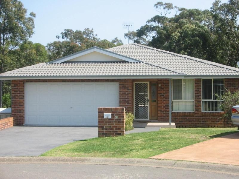 12 Teresa Close, NSW, Floraville NSW 2280