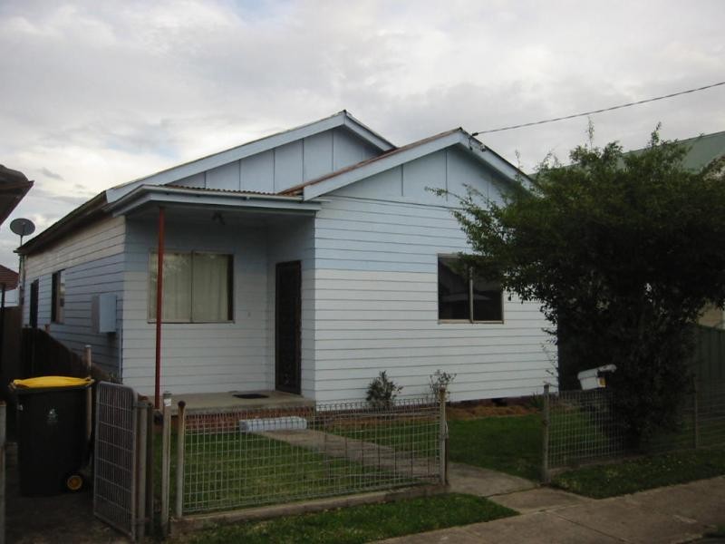 89 Sunderland Street, NSW, Mayfield NSW 2304