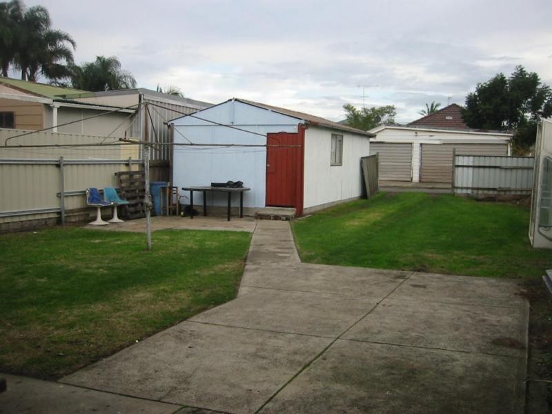 89 Sunderland Street, NSW, Mayfield NSW 2304