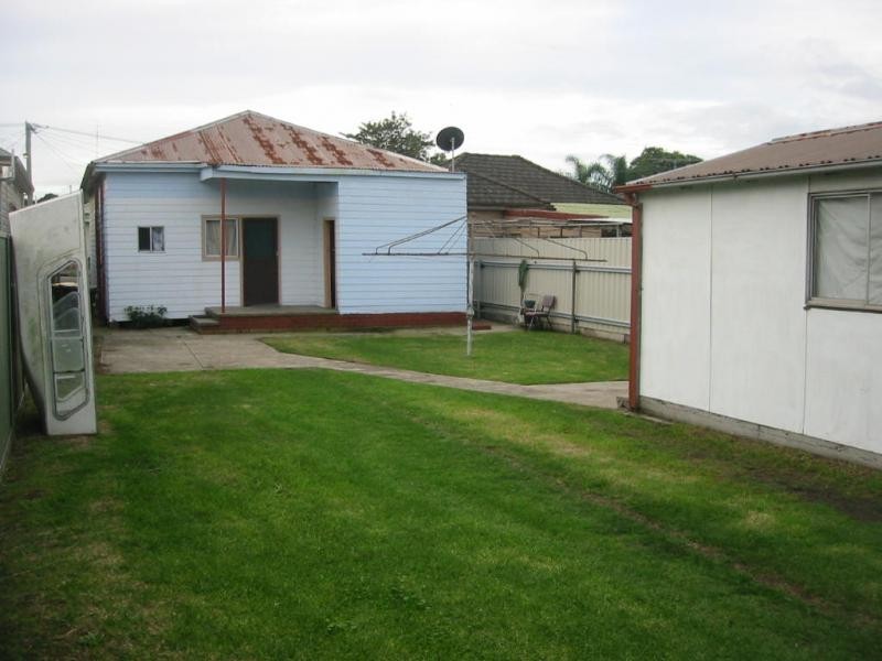 89 Sunderland Street, NSW, Mayfield NSW 2304