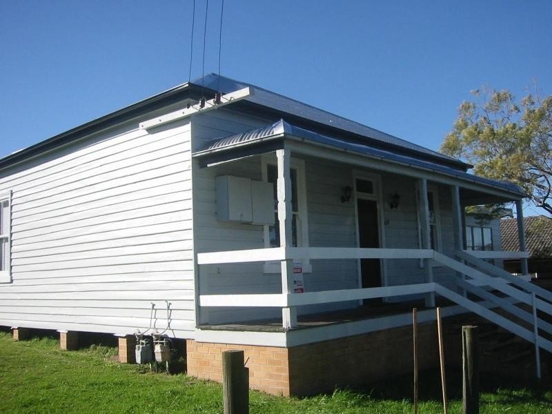 428 Newcastle Road, NSW, Lambton NSW 2299