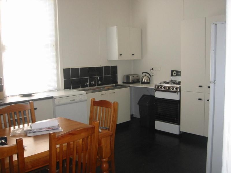 428 Newcastle Road, NSW, Lambton NSW 2299