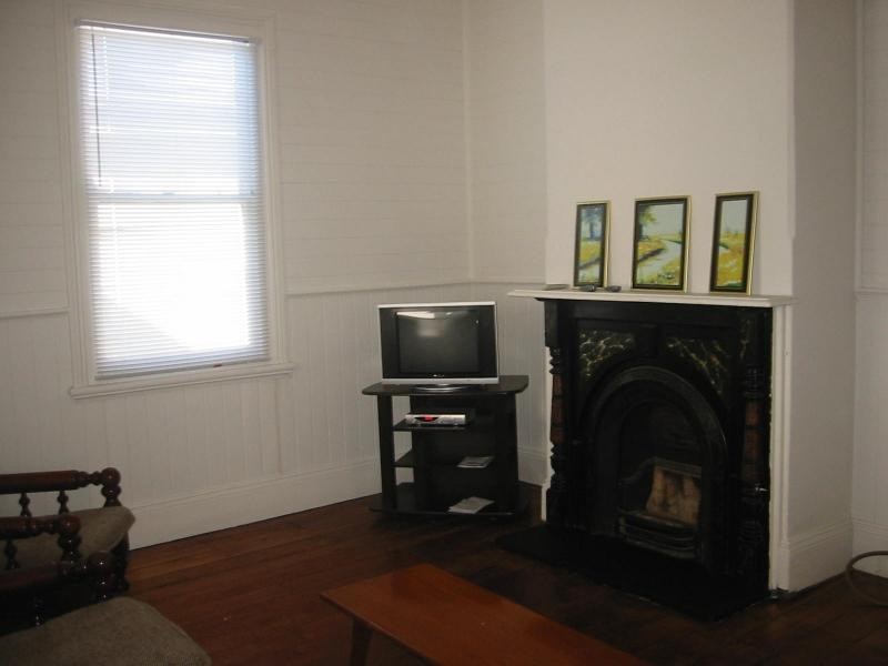 428 Newcastle Road, NSW, Lambton NSW 2299