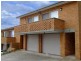 8/125-127 Brooks Street, NSW, Bar Beach NSW 2300