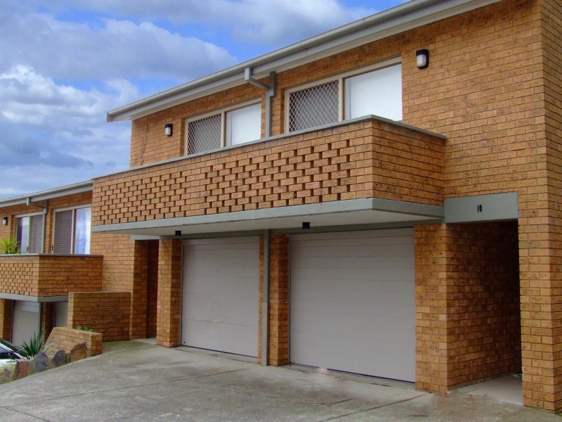 8/125-127 Brooks Street, NSW, Bar Beach NSW 2300