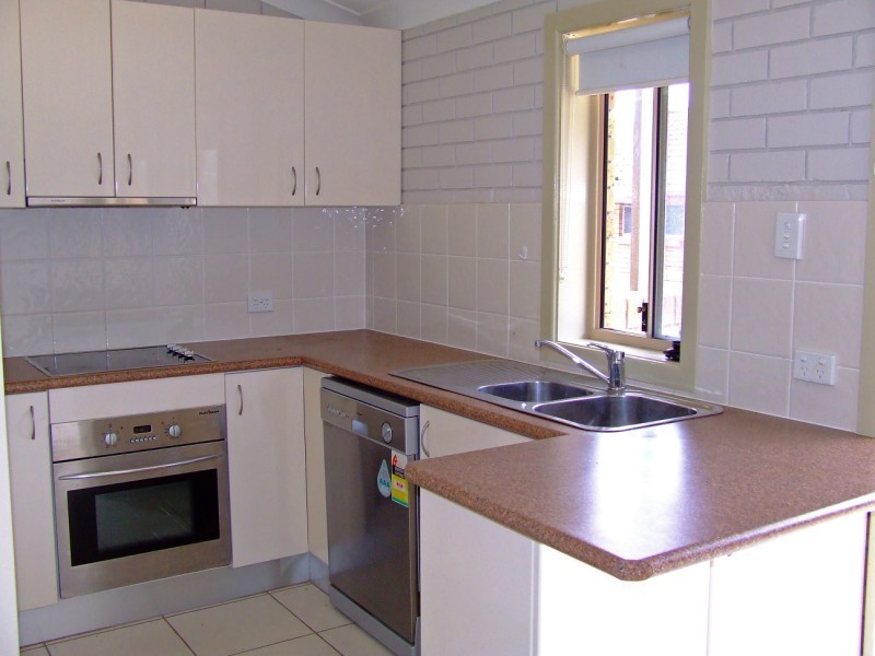 8/125-127 Brooks Street, NSW, Bar Beach NSW 2300