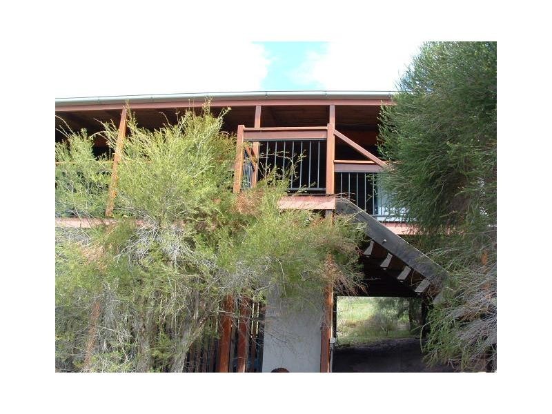 8/125-127 Brooks Street, NSW, Bar Beach NSW 2300